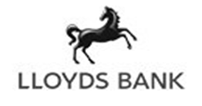 lloyds bank